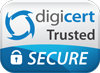 Digicert